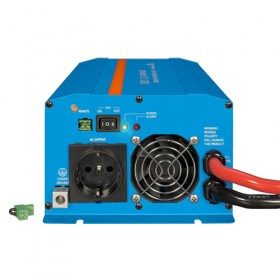 Phoenix Inverter 180VA-1200VA-18